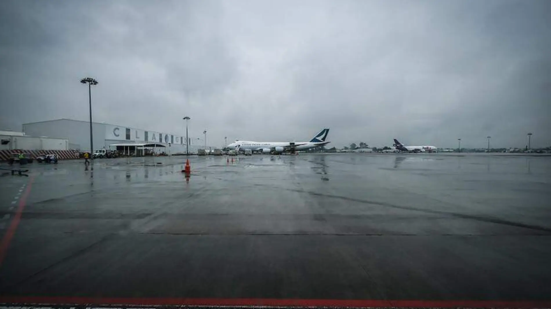 Aeropuerto Internacional de Guadalajara-1-Gob-Jal